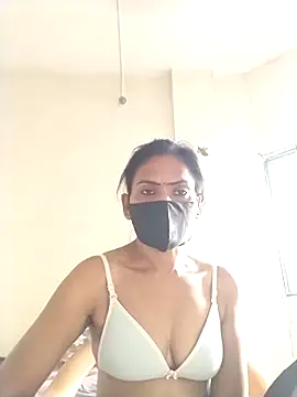 sunita6009 online show from 06-18-26, 12:53