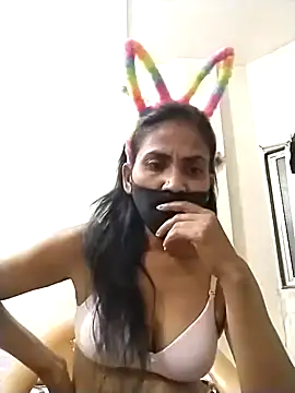 sunita6009 online show from 06-26-26, 02:54