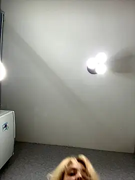 Snapshot of Yourdirtybitch chatting on 12-02-24, 03:58 Yourdirtybitch online show from 12-02-24, 03:58