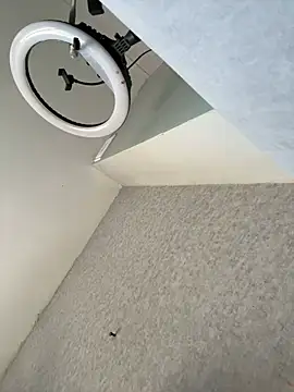 Snapshot of Yourdirtybitch chatting on 03-11-25, 05:27 Yourdirtybitch online show from 03-11-25, 05:27