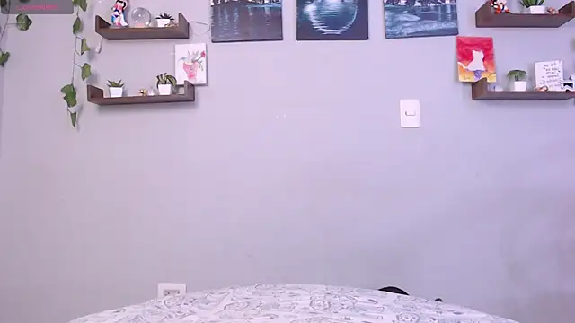 macey elliot  online show from 01-16-25, 12:09