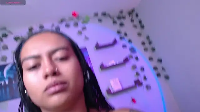 macey elliot  online show from 03-08-25, 03:13