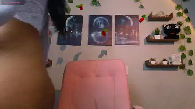 macey elliot  online show from 03-14-25, 01:02