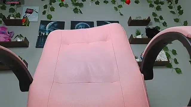 macey elliot  online show from 03-19-25, 11:06