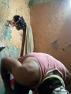 Snapshot of pene_latinoriico chatting on 12-25-24, 02:35 pene latinoriico online show from 12-25-24, 02:35