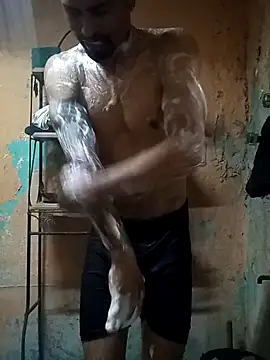 Snapshot of pene_latinoriico chatting on 01-09-25, 09:48 pene latinoriico online show from 01-09-25, 09:48