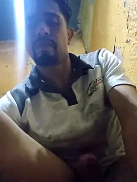 Snapshot of pene_latinoriico chatting on 09-18-25, 10:17 pene latinoriico online show from 09-18-25, 10:17