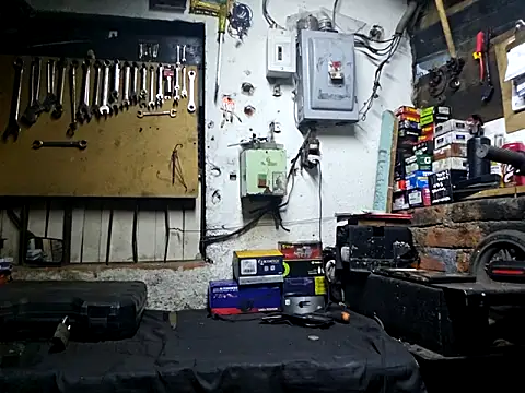 Snapshot of pene_latinoriico chatting on 10-07-25, 04:53 pene latinoriico online show from 10-07-25, 04:53