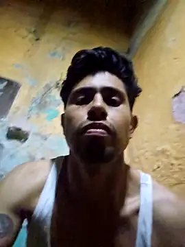 Snapshot of pene_latinoriico chatting on 10-11-25, 08:02 pene latinoriico online show from 10-11-25, 08:02