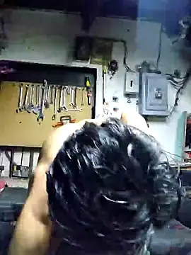 Snapshot of pene_latinoriico chatting on 10-16-25, 05:41 pene latinoriico online show from 10-16-25, 05:41