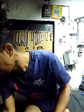 Snapshot of pene_latinoriico chatting on 11-08-25, 05:51 pene latinoriico online show from 11-08-25, 05:51