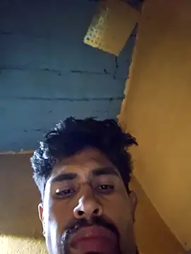 Snapshot of pene_latinoriico chatting on 11-20-25, 09:20 pene latinoriico online show from 11-20-25, 09:20