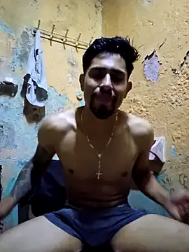 pene latinoriico online show from 03-10-26, 07:24