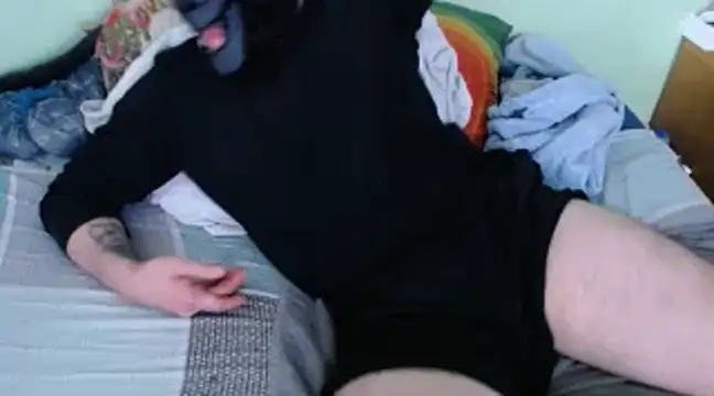 Snapshot of pauloooooborderrrr chatting on 12-20-24, 12:05 pauloooooborderrrr online show from 12-20-24, 12:05