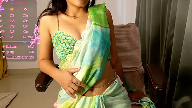  muskan-9 online show from 02-28-25, 04:54