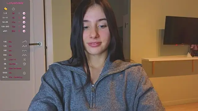 Snapshot of Vostok-6 chatting on 10-13-25, 05:46 Vostok-6 online show from 10-13-25, 05:46