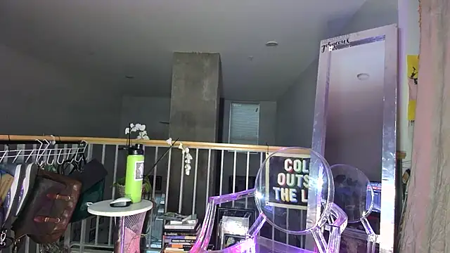 Glamazonx online show from 03-11-25, 01:05