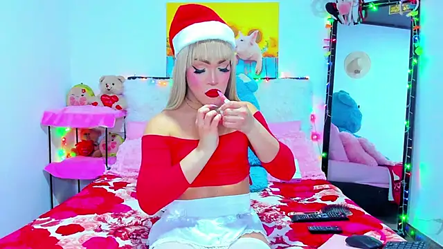 Snapshot of Candy_Candy__ chatting on 12-04-25, 10:40 Candy Candy online show from 12-04-25, 10:40