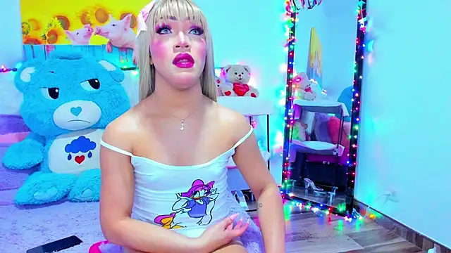 Snapshot of Candy_Candy__ chatting on 02-20-26, 08:53 Candy Candy online show from 02-20-26, 08:53