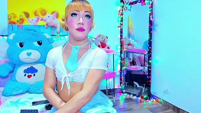 Snapshot of Candy_Candy__ chatting on 04-05-26, 09:23 Candy Candy online show from 04-05-26, 09:23