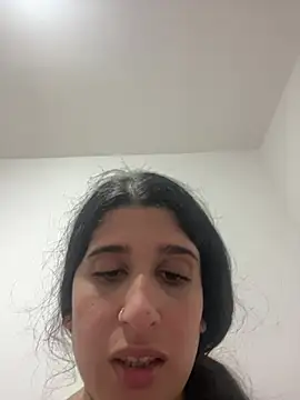 lylyacachonda online show from 05-14-26, 12:45