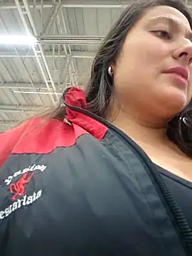 Celeem  online show from 11-06-25, 11:04