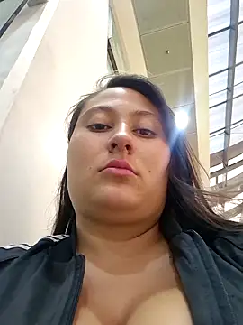 Celeem  online show from 12-19-25, 10:39