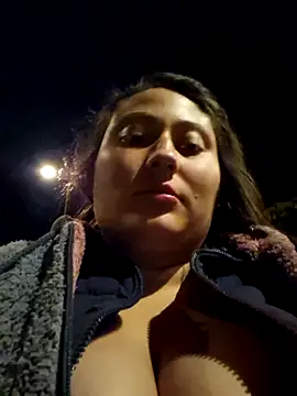 Celeem  online show from 02-17-26, 04:31