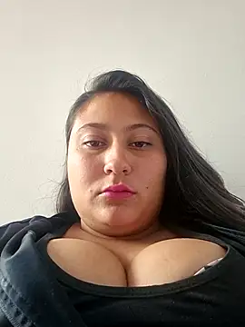 Celeem  online show from 03-27-26, 08:41