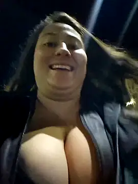 Celeem  online show from 04-25-26, 11:46