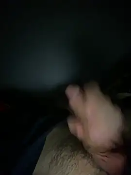 hypefock online show from 12-22-24, 11:41