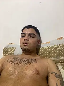 hypefock online show from 01-15-25, 11:40