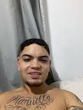 hypefock online show from 01-30-25, 12:18