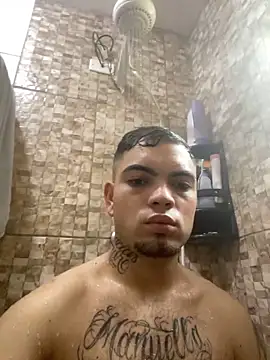 hypefock online show from 10-04-25, 05:44