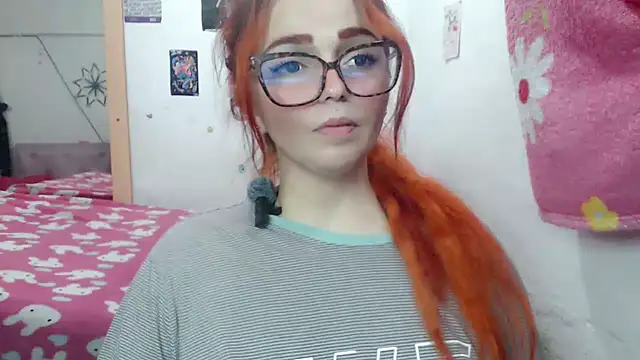 Snapshot of Alexatexa2929 chatting on 12-07-24, 01:25 Alexatexa2929 online show from 12-07-24, 01:25