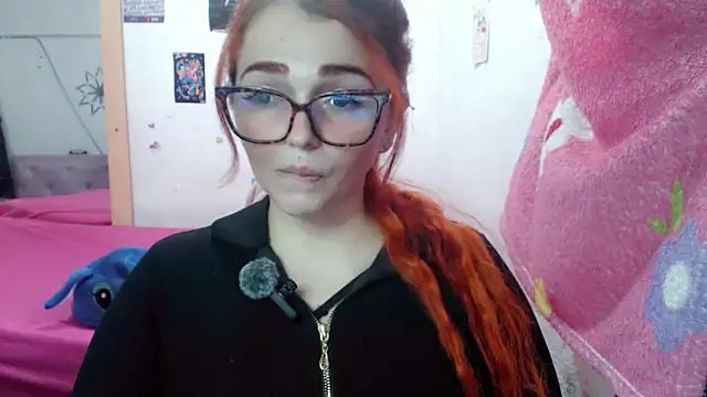 Snapshot of Alexatexa2929 chatting on 12-10-24, 06:17 Alexatexa2929 online show from 12-10-24, 06:17