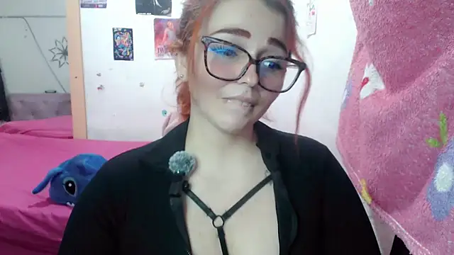 Snapshot of Alexatexa2929 chatting on 12-10-24, 09:22 Alexatexa2929 online show from 12-10-24, 09:22