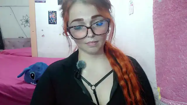 Snapshot of Alexatexa2929 chatting on 12-11-24, 12:23 Alexatexa2929 online show from 12-11-24, 12:23