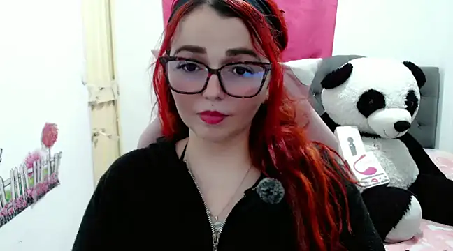 Snapshot of Alexatexa2929 chatting on 01-03-25, 11:01 Alexatexa2929 online show from 01-03-25, 11:01