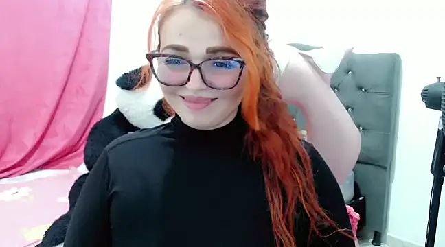 Snapshot of Alexatexa2929 chatting on 01-26-25, 10:35 Alexatexa2929 online show from 01-26-25, 10:35