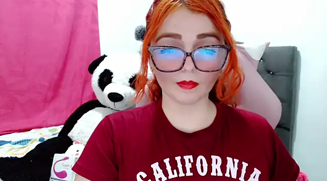 Snapshot of Alexatexa2929 chatting on 02-12-25, 02:03 Alexatexa2929 online show from 02-12-25, 02:03