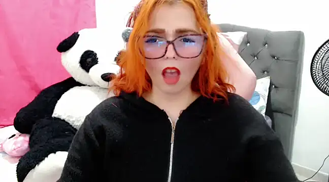 Snapshot of Alexatexa2929 chatting on 02-20-25, 01:46 Alexatexa2929 online show from 02-20-25, 01:46