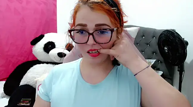 Snapshot of Alexatexa2929 chatting on 02-20-25, 11:10 Alexatexa2929 online show from 02-20-25, 11:10