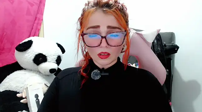 Snapshot of Alexatexa2929 chatting on 02-28-25, 11:45 Alexatexa2929 online show from 02-28-25, 11:45