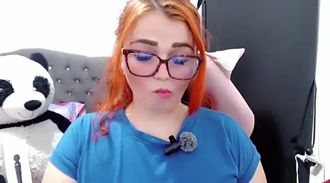 Snapshot of Alexatexa2929 chatting on 03-04-25, 11:22 Alexatexa2929 online show from 03-04-25, 11:22