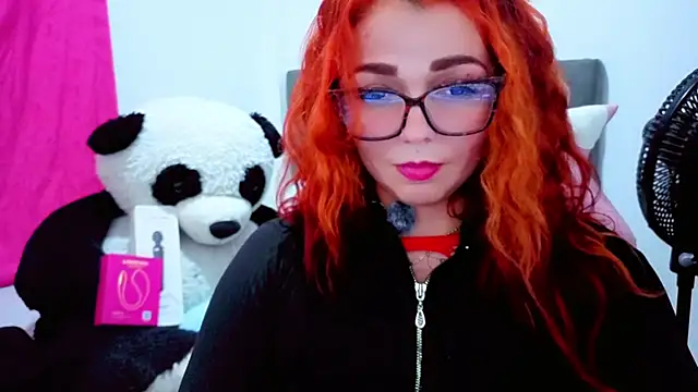 Snapshot of Alexatexa2929 chatting on 10-01-25, 09:54 Alexatexa2929 online show from 10-01-25, 09:54