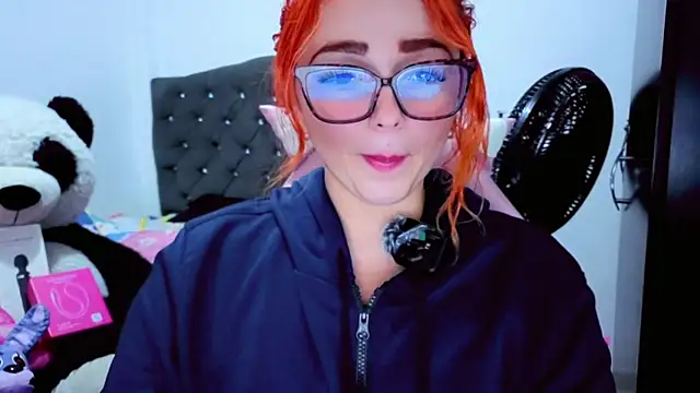 Snapshot of Alexatexa2929 chatting on 10-15-25, 08:20 Alexatexa2929 online show from 10-15-25, 08:20