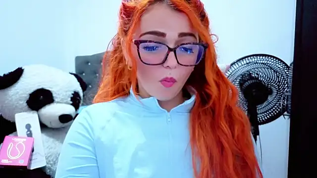 Snapshot of Alexatexa2929 chatting on 11-05-25, 09:48 Alexatexa2929 online show from 11-05-25, 09:48