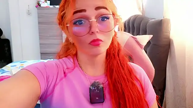 Alexatexa2929 online show from 02-03-26, 07:30