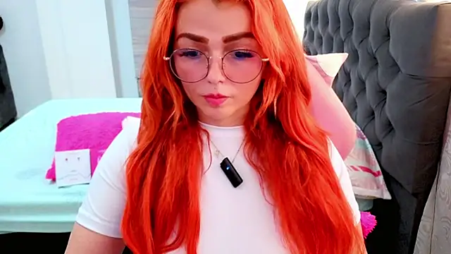 Alexatexa2929 online show from 04-01-26, 08:28